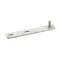Norlake 162269 LOWER HINGE