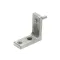 Norlake 162270 UPPER HINGE
