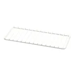 Maxx Ice - 1864802003 - Water Trough - MIM250