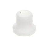 Norlake 162280 DOOR BUSHING