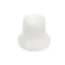 Norlake 162280 DOOR BUSHING
