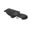 Vita-Mix 1622 AIR INLET COVER