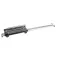Norlake 162312 DRAWER SLIDE, RH CB36/48