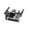 Norlake 162332 DEFROST TIMER PCB KIT