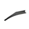 Structural Concepts 16233 2ND BUCKET BRACKET