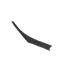 Structural Concepts 16234 3RD BUCKET BRACKET