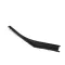 Structural Concepts 16235 4TH BUCKET BRACKET