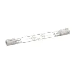 Garland 1623901 Lamp, Interior Light, 120 Volt, 100 Watt, R7S