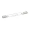 Garland 1623901 Lamp, Interior Light, 120 Volt, 100 Watt, R7S