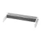 Norlake 162391 Evaporator Coil, 3" x 25"