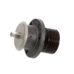 Vita-Mix 1623 Bearing Assembly, Portion Blending System