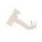 Henny Penny 162410 Tool, Gauge, Latch Catch, PFG-600