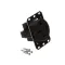 Henny Penny 16243 Receptacle, 250V, NEMA 15-50R