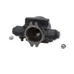 162497 Henny Penny - Assy-Filter Pump 8 GPM for Fryers