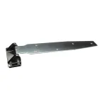 Crown Tonka 1624 HINGE 1277 HEAVY DUTY CAM RISE 21" STRAP 1-1/2 OFF