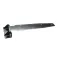 Crown Tonka 1624 HINGE 1277 HEAVY DUTY CAM RISE 21" STRAP 1-1/2 OFF