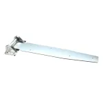 ThermalRite 1624 HINGE 1277 HEAVY DUTY CAM RISE 21" STRAP 1-1/2 OFF