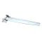 ThermalRite 1624 HINGE 1277 HEAVY DUTY CAM RISE 21" STRAP 1-1/2 OFF