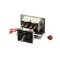 EmberGlo 1625-04R Relay Kit with Infinite Switch & Indicator Light