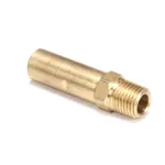Lincoln 369490 COLUMNATING PLATE PERF