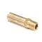 Imperial 1625-51 Orifice, Propane Gas, Fryer