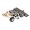 Groen 162514 Service Kit, Steam Piping And Valve, Tda