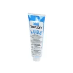Capkold 162519 Sanitary Lubricant, Soft Serve, 4 Oz Tube