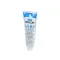 Capkold 162519 Sanitary Lubricant, Soft Serve, 4 Oz Tube