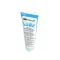 Groen 162519 LUBRICANT,TAYLOR SANITARY SOFT SERVE,4 OZ