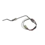 Henny Penny 162523 Hi Limit / RTD Protection Probe Kit for PXE100