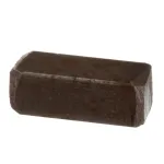 Blakeslee 16252 KEY 1/4 X 5/8