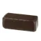 Blakeslee 16252 KEY 1/4 X 5/8