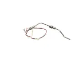 Henny Penny 162535 Thermocouple/RTD Probe, Hi Limit