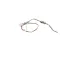 Henny Penny 162535 Thermocouple/RTD Probe, Hi Limit