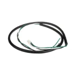 Marshall Air 162565 WIRE SET 713BG