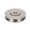 Montague 16257-4 Pulley, Door
