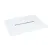 162581 Marshall Air