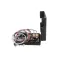 Vita-Mix 1625 Control Assembly, High Power