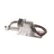 Groen 162642 Probe, Fast Timer