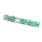 Marshall Air 162683 Control Board, Time/Temp