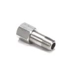 Henny Penny - 16268 - Thermocouple Fitting