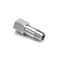Henny Penny 16268 Fitting, High Limit, Pot