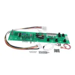 Royalton 1626 Electronic Controller, SS2