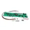 Royalton 1626 Electronic Controller, SS2
