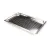 162701 Groen