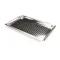 Groen 162701 PAN, FULL SIZE 1-1/4 DEEP PERFORATED P20121