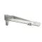 Biro 16278 Meat Gauge Arm