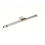Grindmaster Cecilware 61824 Panel, Switch