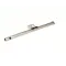 Nieco 16278 Zip Tube, 7.88"