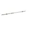 Marshall Air 162817 FULLY ASSEMBLY SHAFT